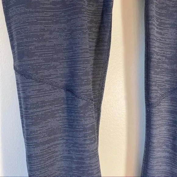 Outdoor Voices grey leggings - Picture 6 of 6
